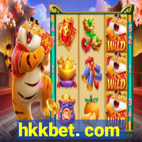 hkkbet. com